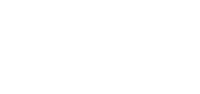 egeplast