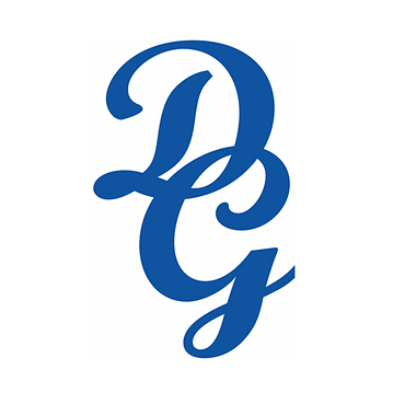 Dirk Gerdemann Transporte Nutzfahrzeuge Dirk Gerdemann Transporte Nutzfahrzeuge