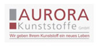 TimoCom-Aurora-Kunstoffe TimoCom-Aurora-Kunstoffe