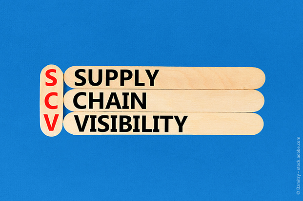 Poznaj Monitoring Przesyłek Live Poznaj Monitoring Przesyłek Live