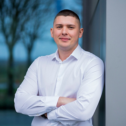 Mariusz_Mróz_DSC02213-web Mariusz_Mróz_DSC02213-web