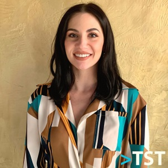 Teodora_Teleaga_TST_Logistik Teodora_Teleaga_TST_Logistik