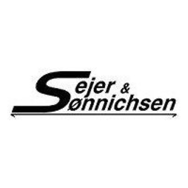 Logo Sejer