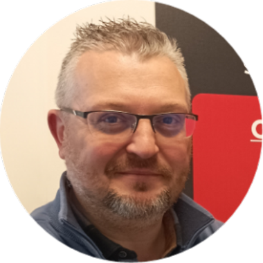 Weerts-WTC_profilepicture300x300