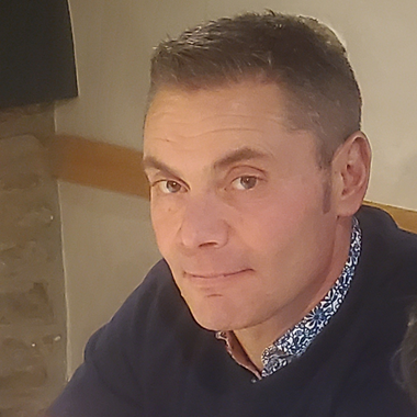 Foto Success Story Foto Success Story