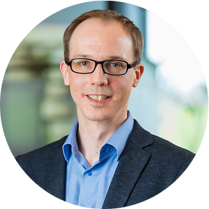 Dennis-Erben Dennis-Erben