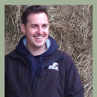 Profile Valnes Logistics Profile Valnes Logistics