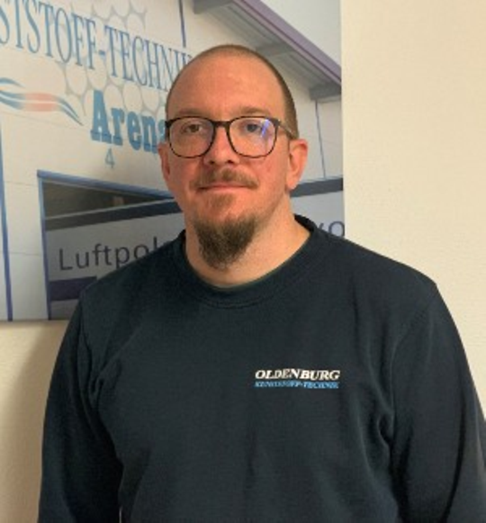 Florian Schlagintweit Florian Schlagintweit