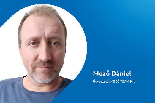 Hungarian-Customer references-Interview - Mezo Daniel - 900x600px-web-1 Hungarian-Customer references-Interview - Mezo Daniel - 900x600px-web-1