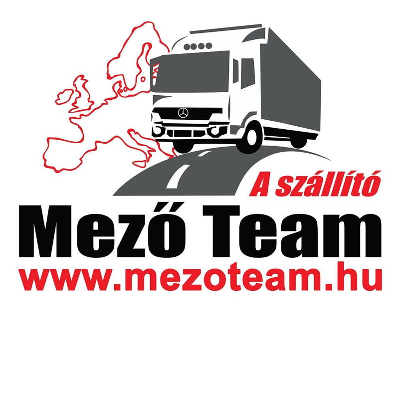 302428338_1036581423843192_2154041676711475482_n-1024x1024 302428338_1036581423843192_2154041676711475482_n-1024x1024