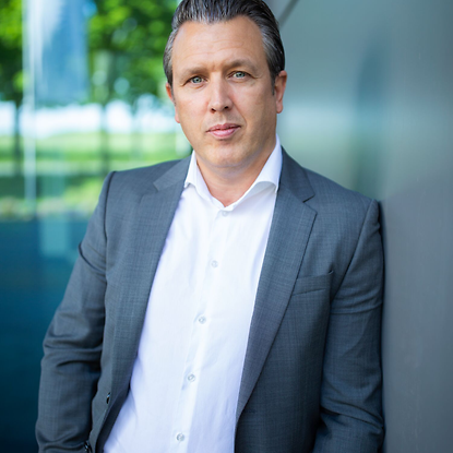 Lars Küpper Lars Küpper