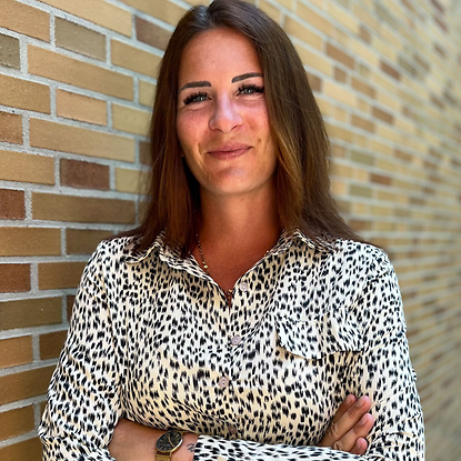 Pia_Vordenbäumen Pia_Vordenbäumen