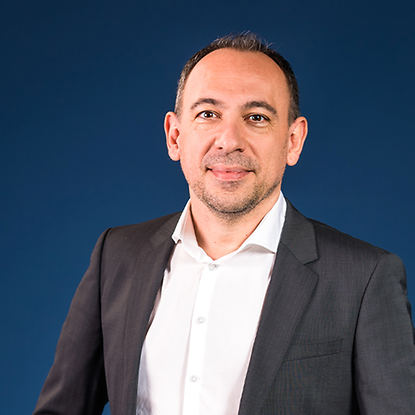 Andrea di Domizio Andrea di Domizio