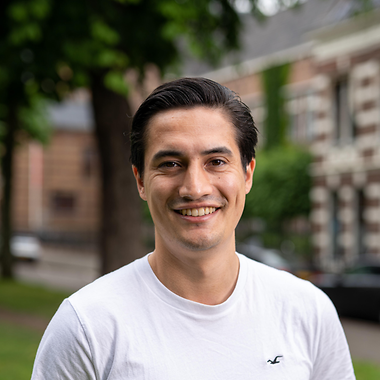 Profile IMTrade Profile IMTrade