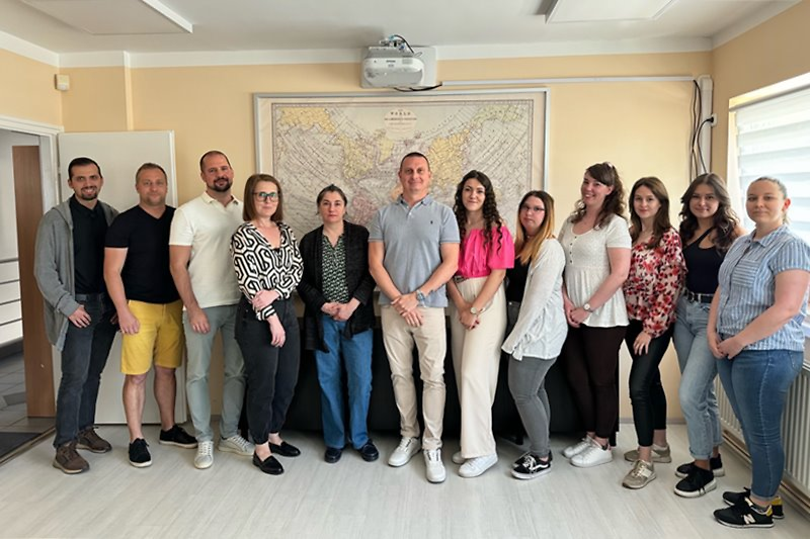 adam-transport adam-transport