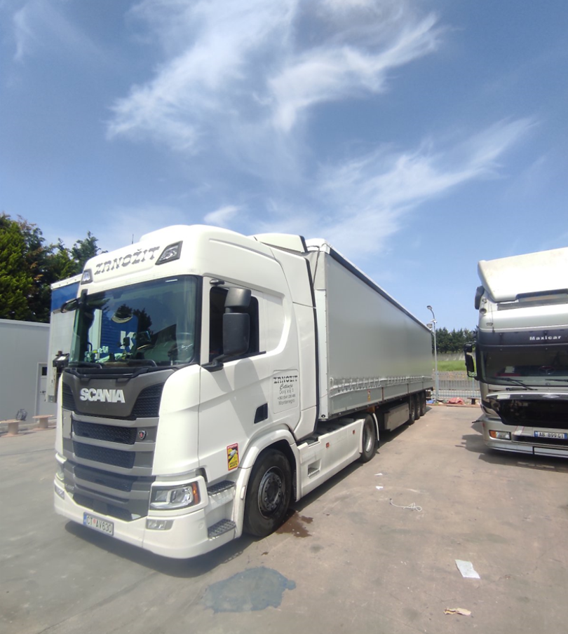 Zrnozit_Cetinje_CG Zrnozit_Cetinje_CG