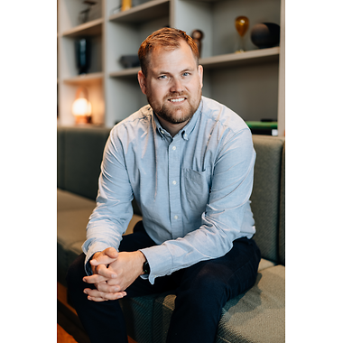 Profile Valnes Logistics Profile Valnes Logistics