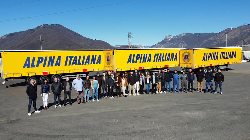 foto gruppo foto gruppo