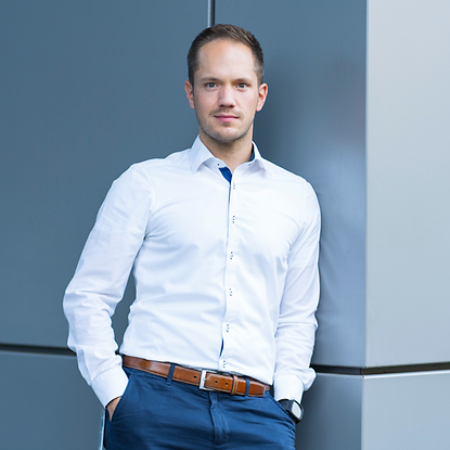 Hendrik Dückers Hendrik Dückers