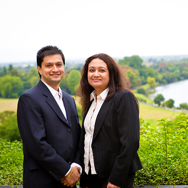 Profile Swara Limited Profile Swara Limited