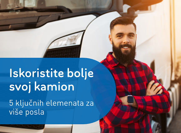 Bela knjiga_Prevoznik Bela knjiga_Prevoznik