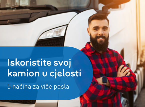 Bijela knjiga_Prijevoznik