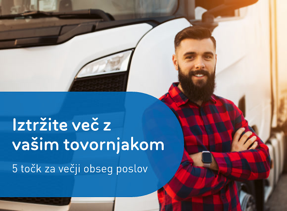 Bela knjiga_Prevoznik Bela knjiga_Prevoznik