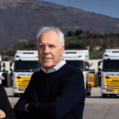 alpina-italiana-spa-image02