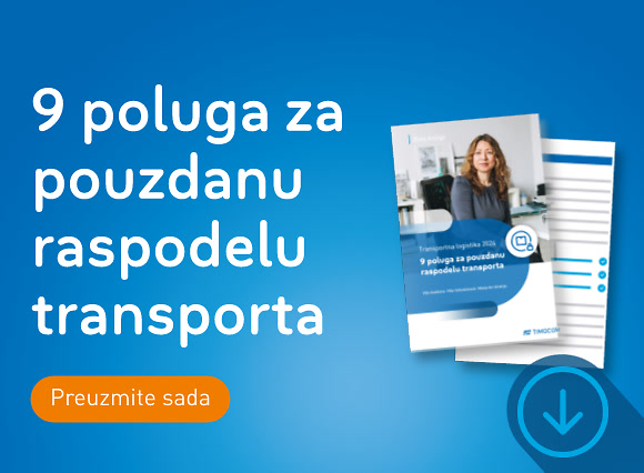 RS - PopUp-shipper RS - PopUp-shipper