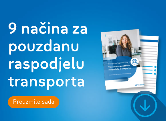 HR - PopUp-shipper (2)