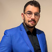 Karol Kupczak Flash Logistic Karol Kupczak Flash Logistic