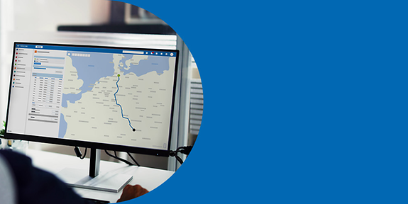 Routes-Costs_Header_1920x500 Routes-Costs_Header_1920x500