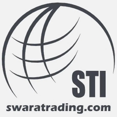 Logo Swara Limited Logo Swara Limited