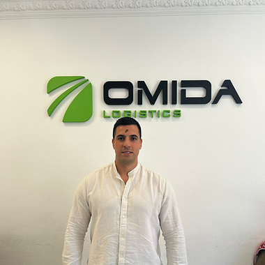 Tiko Omida Tiko Omida