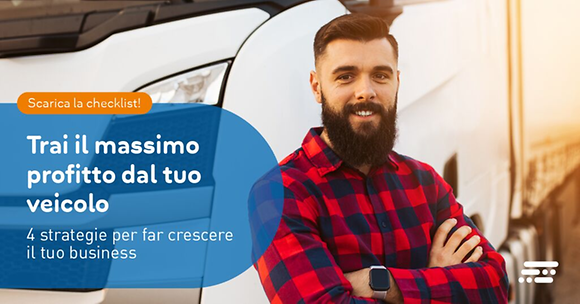 Whitepaper_IT (1) Whitepaper_IT (1)