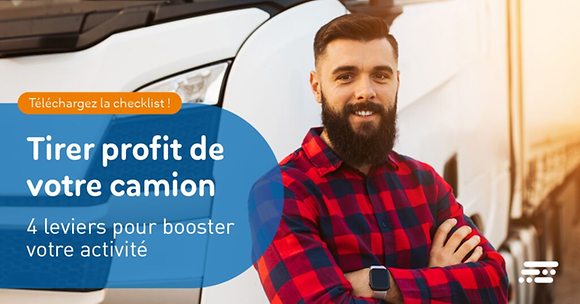 FR Whitepaper FR Whitepaper