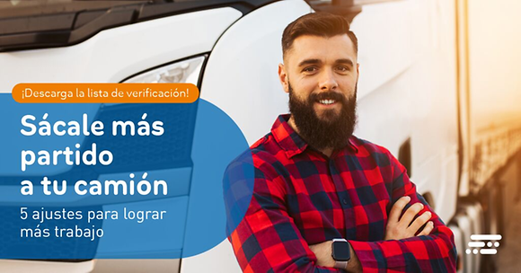 ES Whitepaper ES Whitepaper