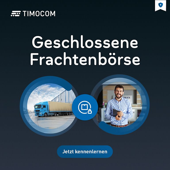 German-Advertising technology-Advertisements-geschlossene-frachtenboerse-SomeAd German-Advertising technology-Advertisements-geschlossene-frachtenboerse-SomeAd