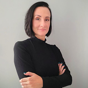 Monika Pach VISLINE Monika Pach VISLINE