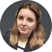 Julia Styslo, Loadmasters sp. z o.o. Julia Styslo, Loadmasters sp. z o.o.