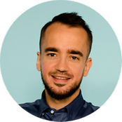 HubSpot - profile picture - Łukasz Ujek, L.Force - 300x300 HubSpot - profile picture - Łukasz Ujek, L.Force - 300x300