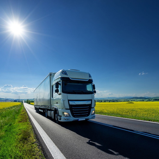 Hodnotenie TIMOCOM - Raben Group