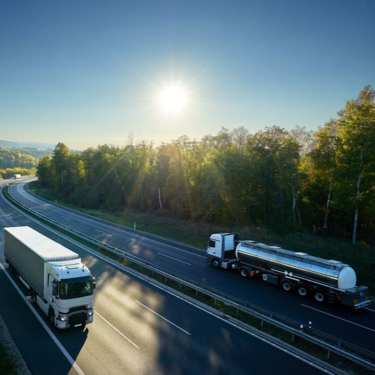 Hodnotenie TIMOCOM - MONTCORE