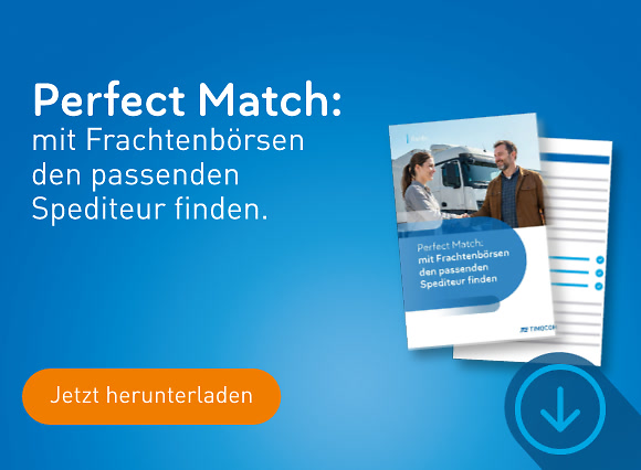 Whitepaper Verlader (1) Whitepaper Verlader (1)