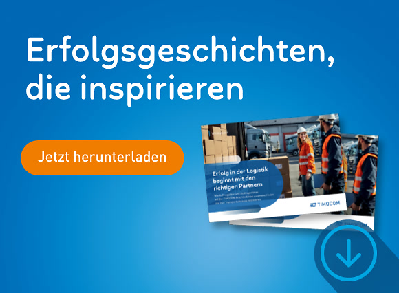 Whitepaper Success Stories