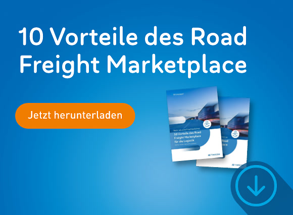 German-Whitepaper-10 Vorteile_Road-Freight-Marketplace German-Whitepaper-10 Vorteile_Road-Freight-Marketplace